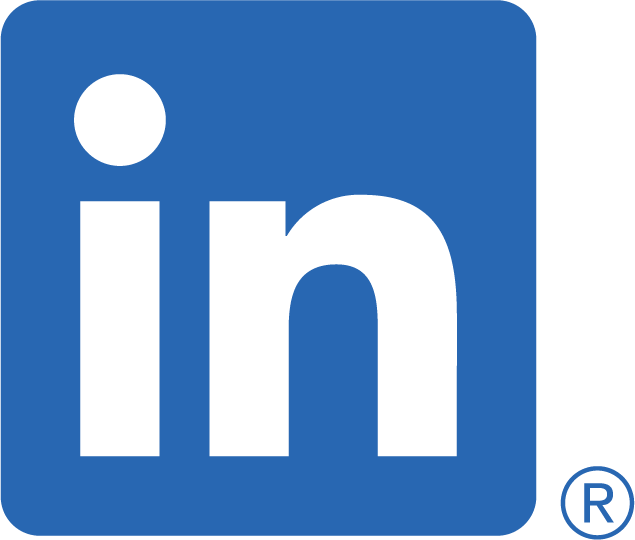 LINEDIN
